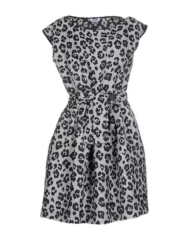 Платье MOSCHINO CHEAPANDCHIC