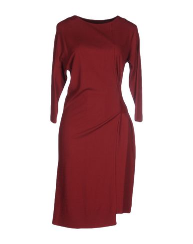 Платье MAISON MARGIELA 1