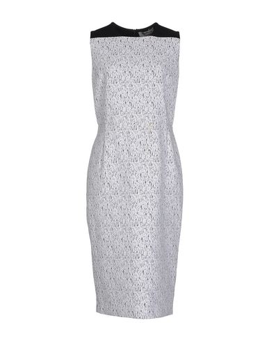Платье SPORTMAX