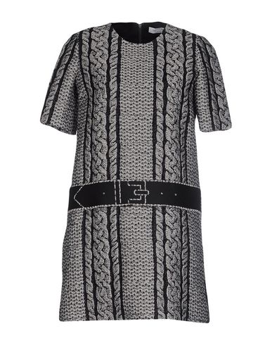 Платье VIKTOR & ROLF