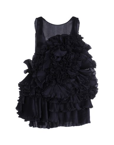 Платье DSQUARED2