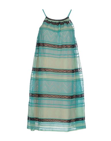 Платье M MISSONI