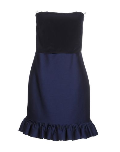 Платье VICTORIA, VICTORIA BECKHAM