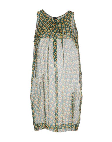 Платье ANNIE P.