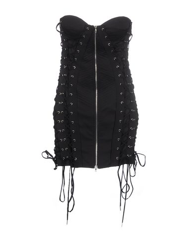 Платье JEAN PAUL GAULTIER