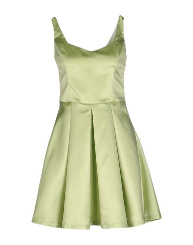 Платье MAISON OLIVIA