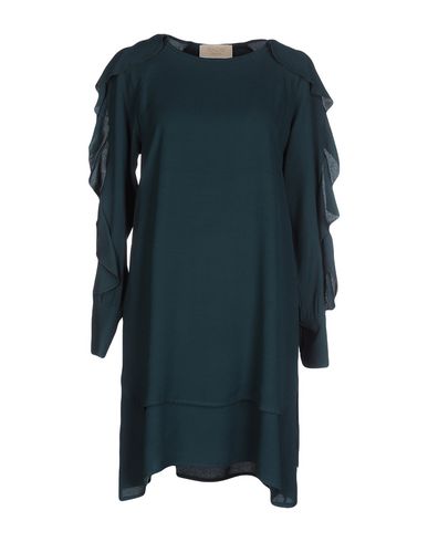 Платье KAOS JEANS