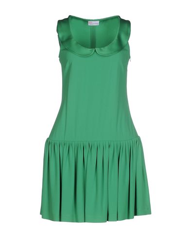 Платье REDVALENTINO