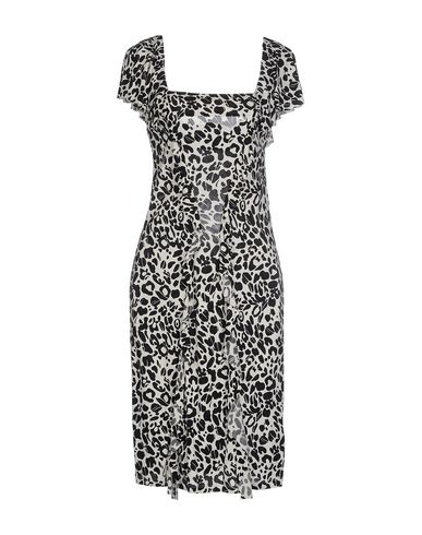 Платье BLUMARINE