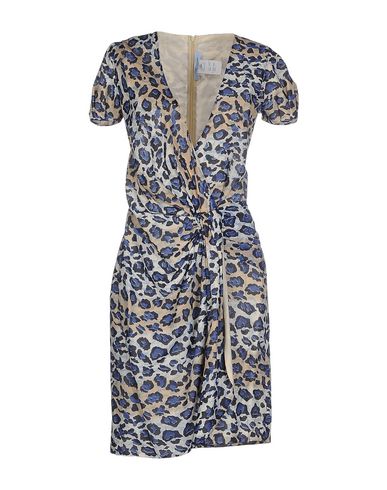 Платье BLUMARINE