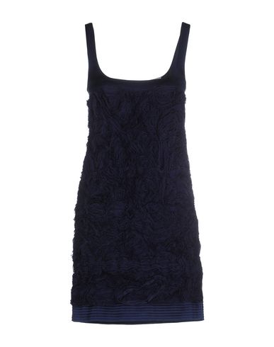 Платье BLUMARINE