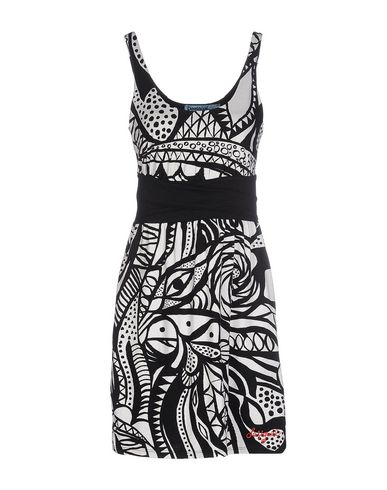 Платье DESIGUAL