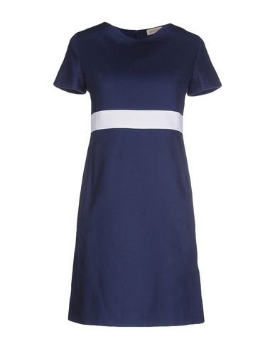 Платье MAISON OLIVIA