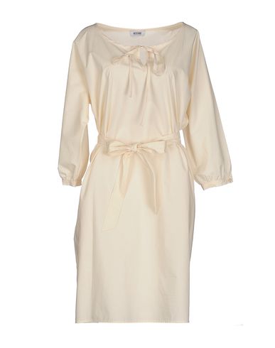 Платье MOSCHINO CHEAPANDCHIC