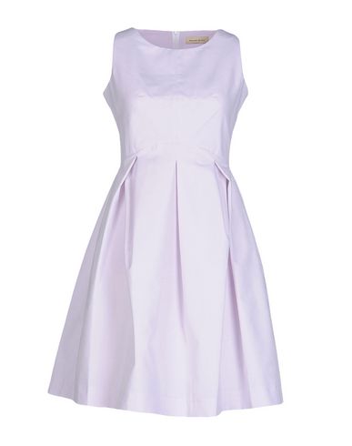 Платье MAISON OLIVIA
