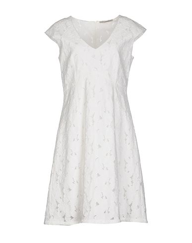 Платье ERMANNO SCERVINO