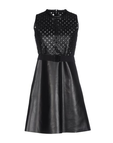 Платье SPACE STYLE CONCEPT