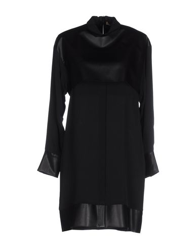 Платье SPACE STYLE CONCEPT