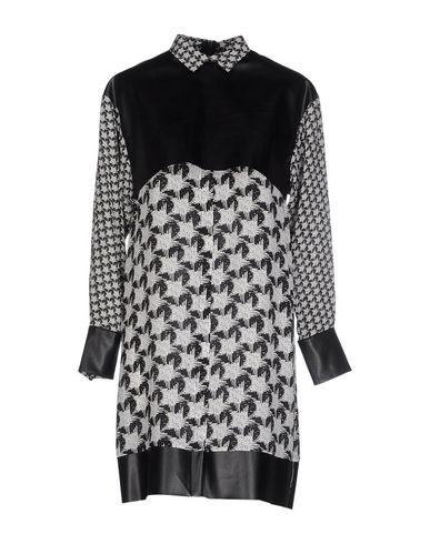 Платье SPACE STYLE CONCEPT