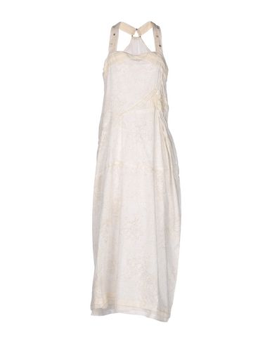 Платье I'M ISOLA MARRAS