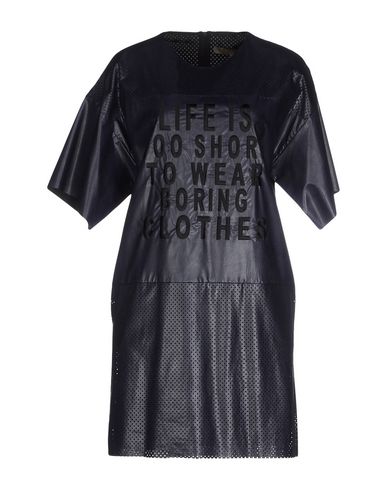 Платье SPACE STYLE CONCEPT