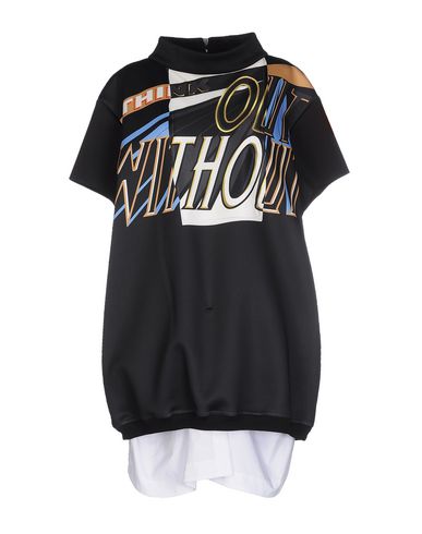 Платье SPACE STYLE CONCEPT