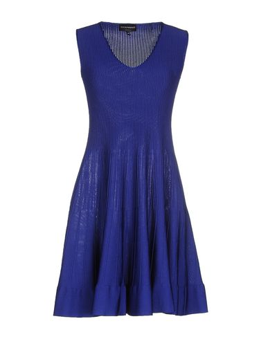 Платье EMPORIO ARMANI