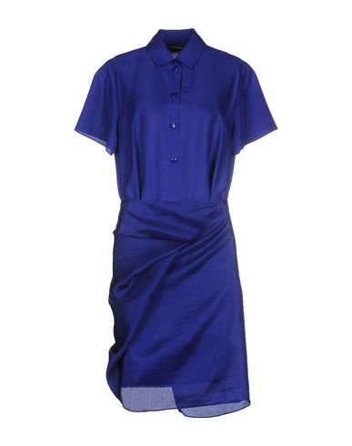 Платье EMPORIO ARMANI