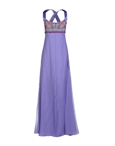 Платье ALBERTA FERRETTI