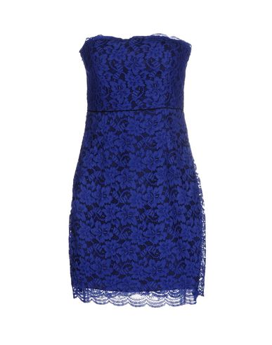 Платье DIANE VON FURSTENBERG