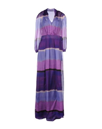 Платье ALBERTA FERRETTI