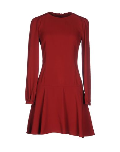 Платье REDVALENTINO