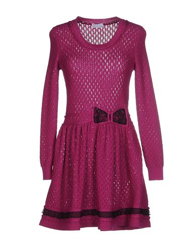 Платье REDVALENTINO