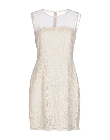 DIANE VON FURSTENBERG Короткое платье Платье DIANE VON FURSTENBERG