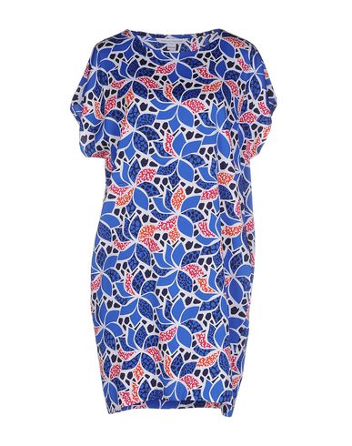 Платье DIANE VON FURSTENBERG