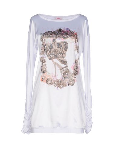 Платье BLUGIRL FOLIES