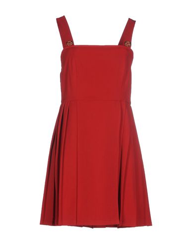 Платье BLUGIRL FOLIES