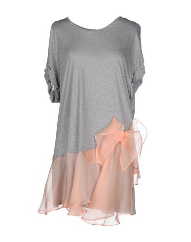 Платье REDVALENTINO