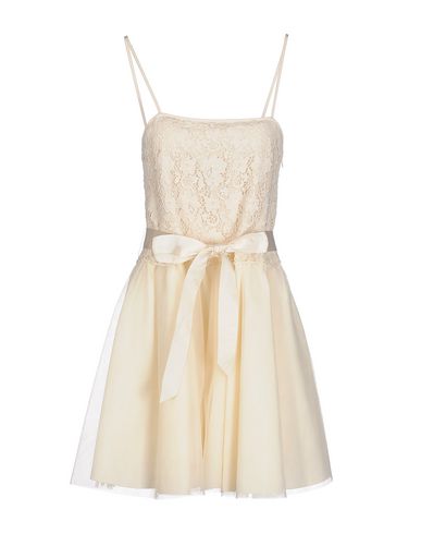 Платье REDVALENTINO