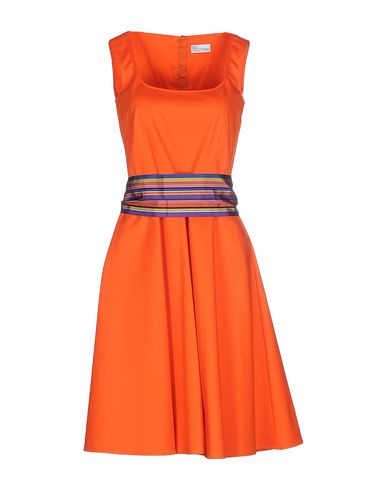 Платье REDVALENTINO