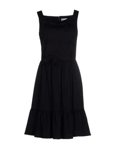 Платье REDVALENTINO