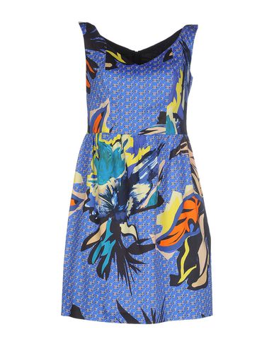 Платье PINKO BLACK