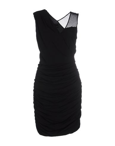 Платье PINKO BLACK
