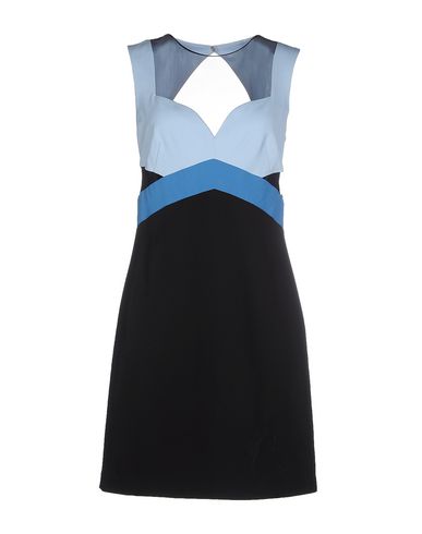 Платье PINKO BLACK