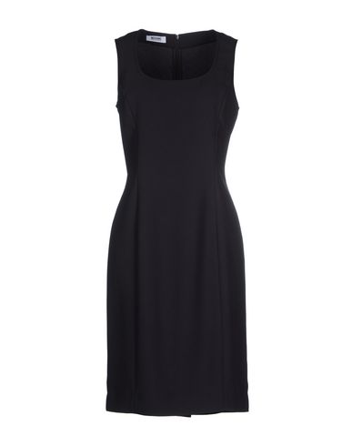 Платье MOSCHINO CHEAPANDCHIC