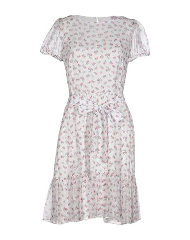 Платье REDVALENTINO