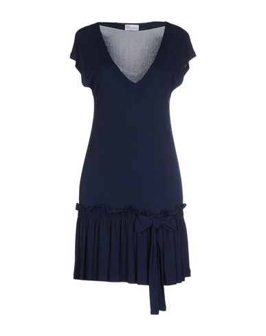 Платье REDVALENTINO