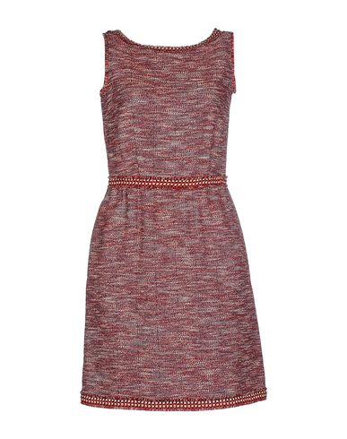 Платье REDVALENTINO