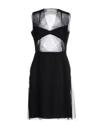 Платье CEDRIC CHARLIER