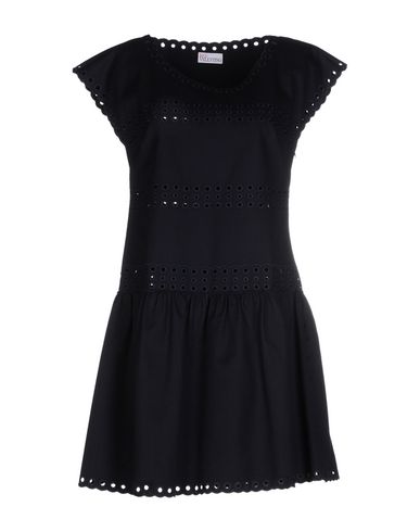 Платье REDVALENTINO